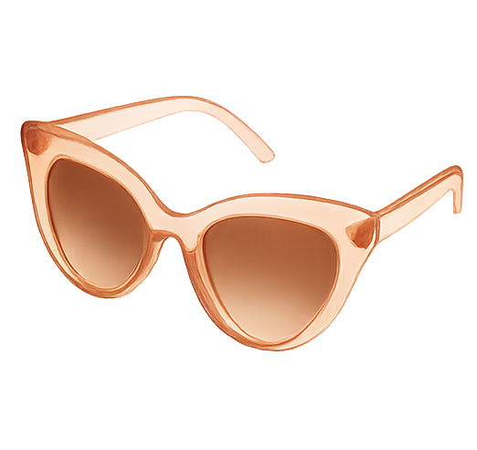 a pair of stylish su