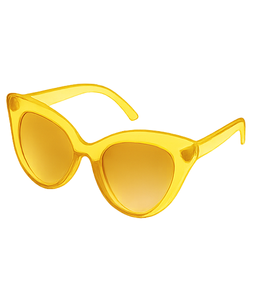 a pair of stylish su