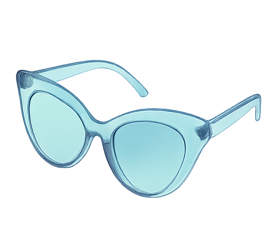 a pair of stylish su