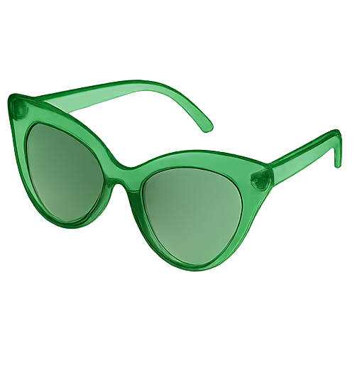 a pair of stylish su